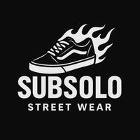 Subsolo StreetWear