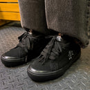 Qix Chorão Park Preto