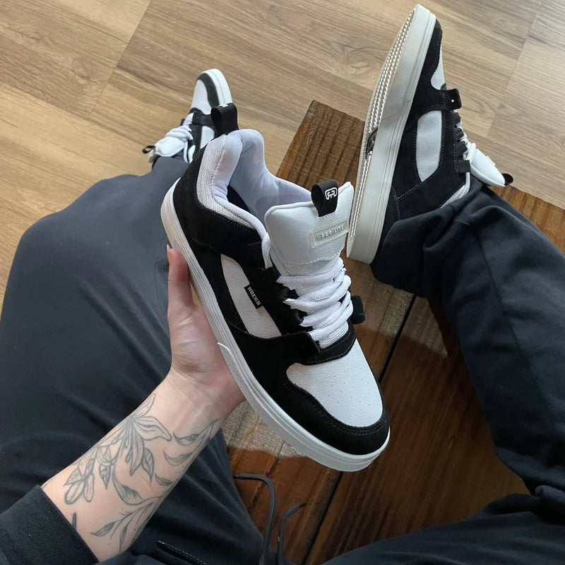 Hocks Pop Lite Petitpoa