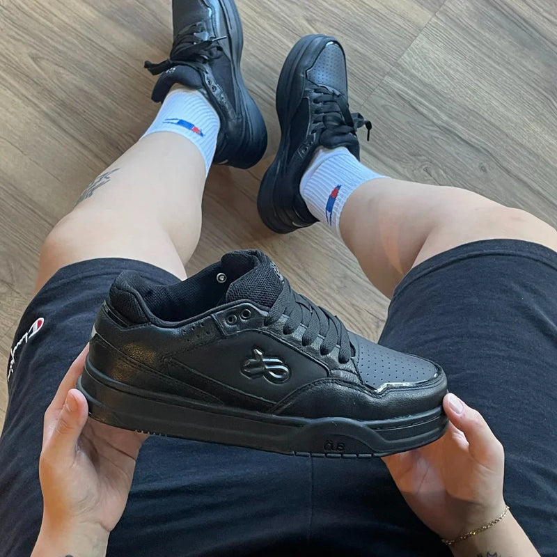 Öus Söusa PRT Noite Imperial