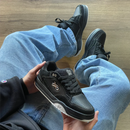 Öus Söusa Preto Areia Imperial