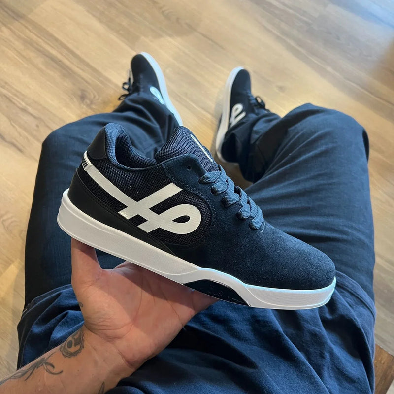 Öus Imigrante PB Gold Essencial