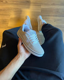 Hocks Flat Lite Ice Refletivo