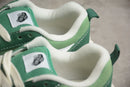 Vans Knu Skool Green