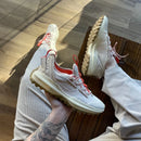 Öus Hevea Brasiliensis Chantilly OE