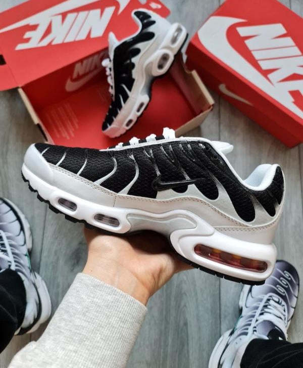 NK Air Max Tn