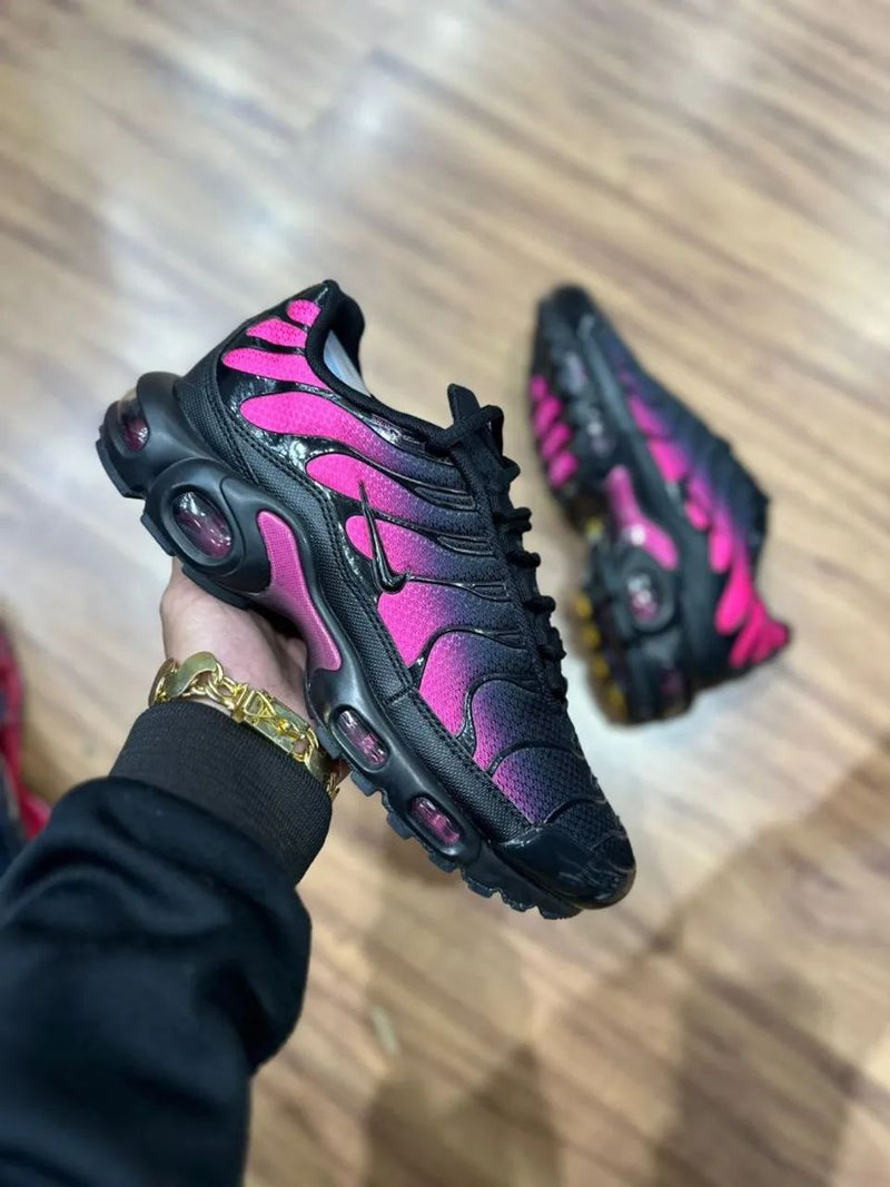 NK Air Max Tn