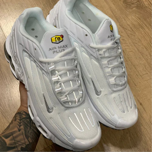 Air Max Tn Plus 3