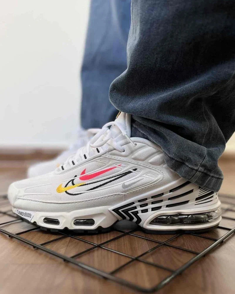 Air Max Tn Plus 3