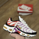 NK Air Max Tn