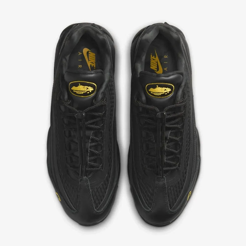 Nike Air Max 95 'Honey Black'