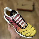 NK Air Max Tn OG Rainbow