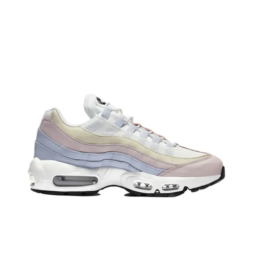 Nike Air Max 95 'Ghost Pastel'