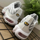 NK Air Max Tn Pink Rose