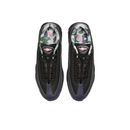 Nike Air Max 95 x Corteiz 'Pink Beam'