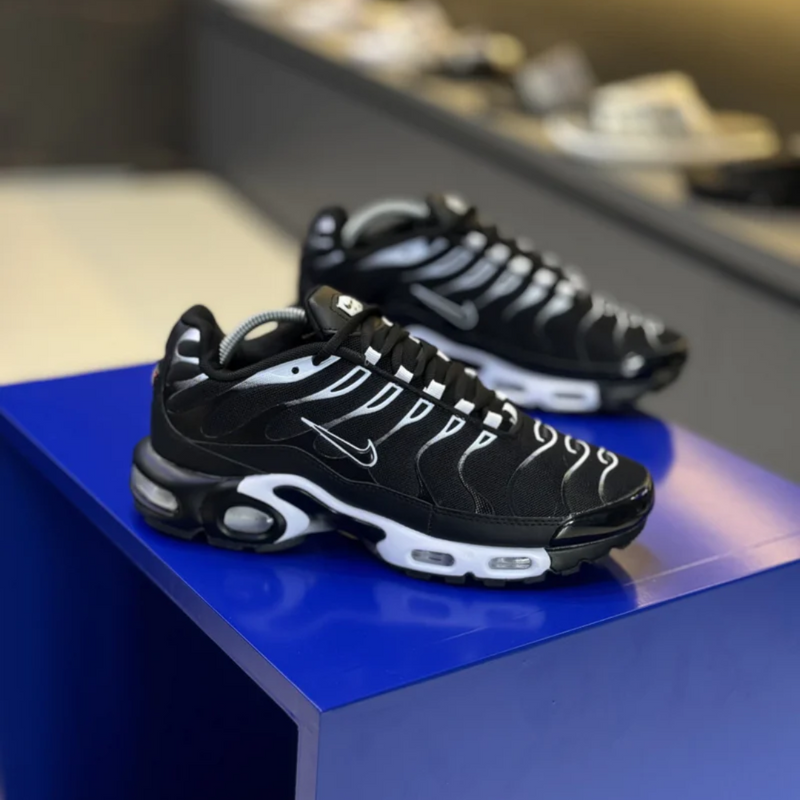 NK Air Max Tn