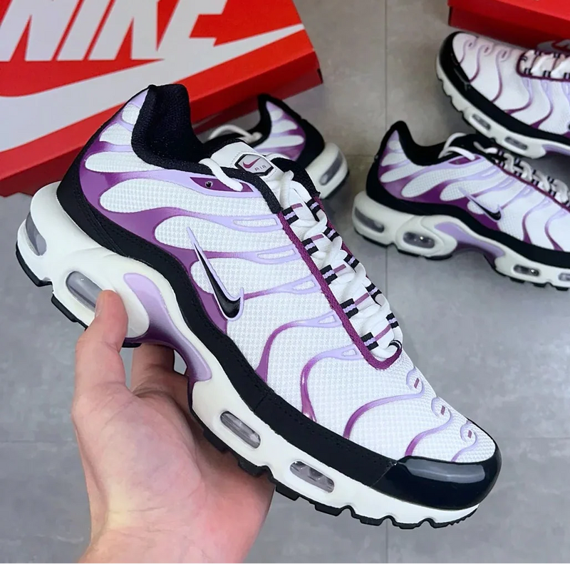 NK Air Max Tn