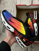 Air Max Tn Plus 3