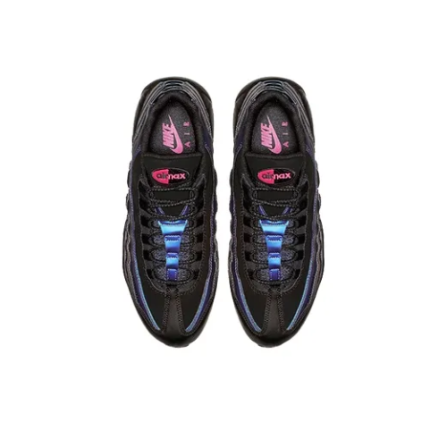 Nike Air Max 95 'Throwback Future'