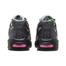 Nike Air Max 95 x Corteiz 'Pink Beam'