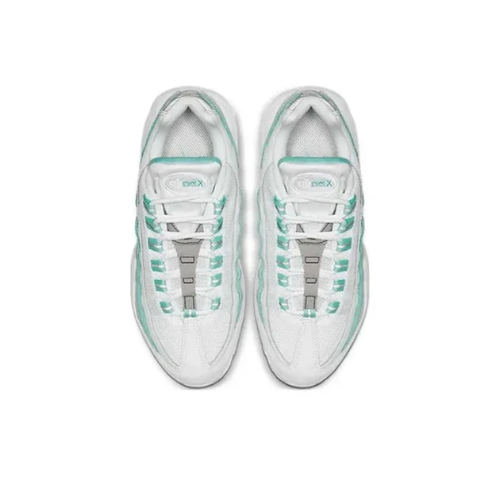 Nike Air Max 95 'Tiffany Green'