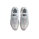 Nike Air Max 95 'Ghost Pastel'
