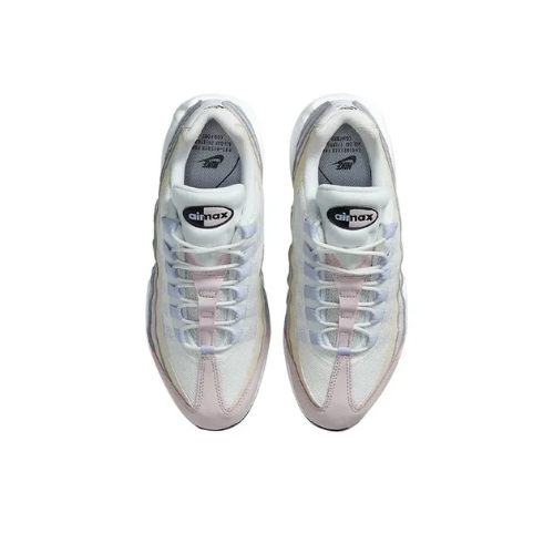 Nike Air Max 95 'Ghost Pastel'