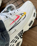 Air Max Tn Plus 3