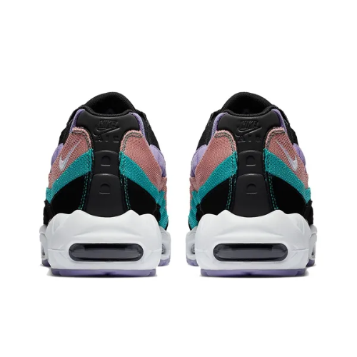 Nike Air Max 95 'Have A Nike Day'
