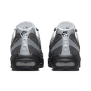 Nike Air Max 95 'Jewel Swoosh Grey'