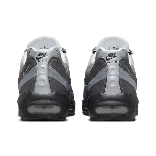 Nike Air Max 95 'Jewel Swoosh Grey'