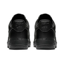 Nike Air Force 1 'Triple Black'