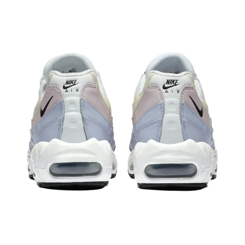 Nike Air Max 95 'Ghost Pastel'