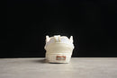 Vans Knu Skool White