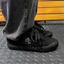 Qix Chorão Park Preto