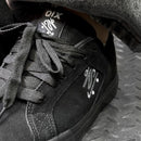 Qix Chorão Park Preto