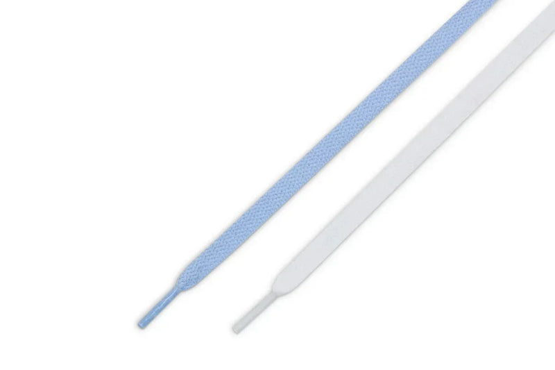 Air Jordan 4 Retro Forget Me Not Azul