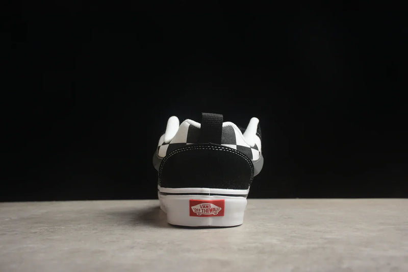 Vans Knu Skool Xadrez
