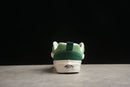 Vans Knu Skool Green
