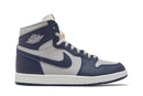 Air Jordan 1 High 85 College Navy Azul