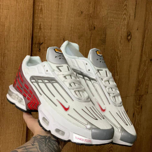 Air Max Tn Plus 3