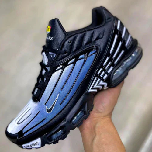 Air Max Tn Plus 3
