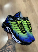 NK Air Max Tn