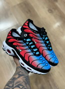NK Air Max Tn