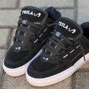 Tesla Coil Black Furtacor