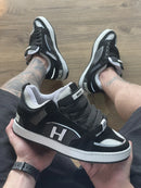 Tênis Hocks Bold Petitpoa