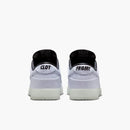 CLOT X FRAGMENT X Nike dunk low SB ''Design''
