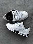 Tesla Coil Delux White