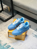 LV *Trainer - Blue2