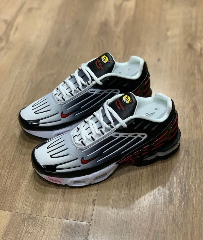 Air Max Tn Plus 3